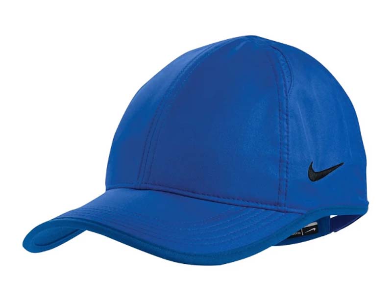 Nike Featherlight Cap image7